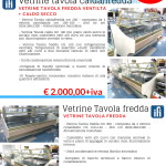 Pagina 1