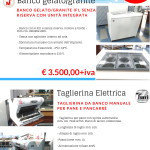 Pagina 5