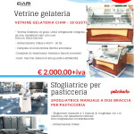 Pagina 6
