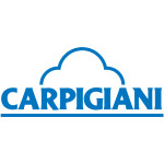 CARPIGIANI