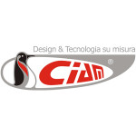 CIAM