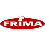 FRIMA