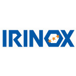 IRINOX