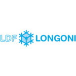 LDF LONGONI