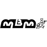 MBM