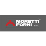 MORETTI FORNI