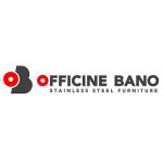 OFFICINE BANO