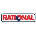 RATIONAL