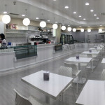 Gelateria il CantagalliBar, Gelateria, Tavola CaldaSiderno (RC)