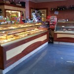 Pasticceria GelateriaGioia Tauro (RC)